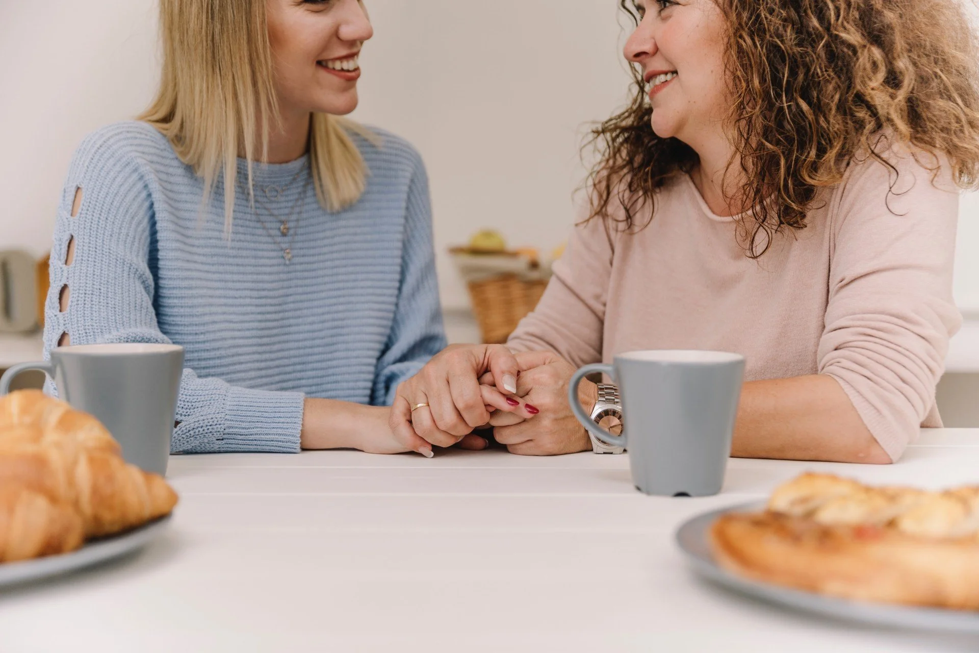 Companionship East Renfrewshire