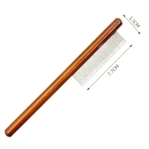 comb+2.jpg