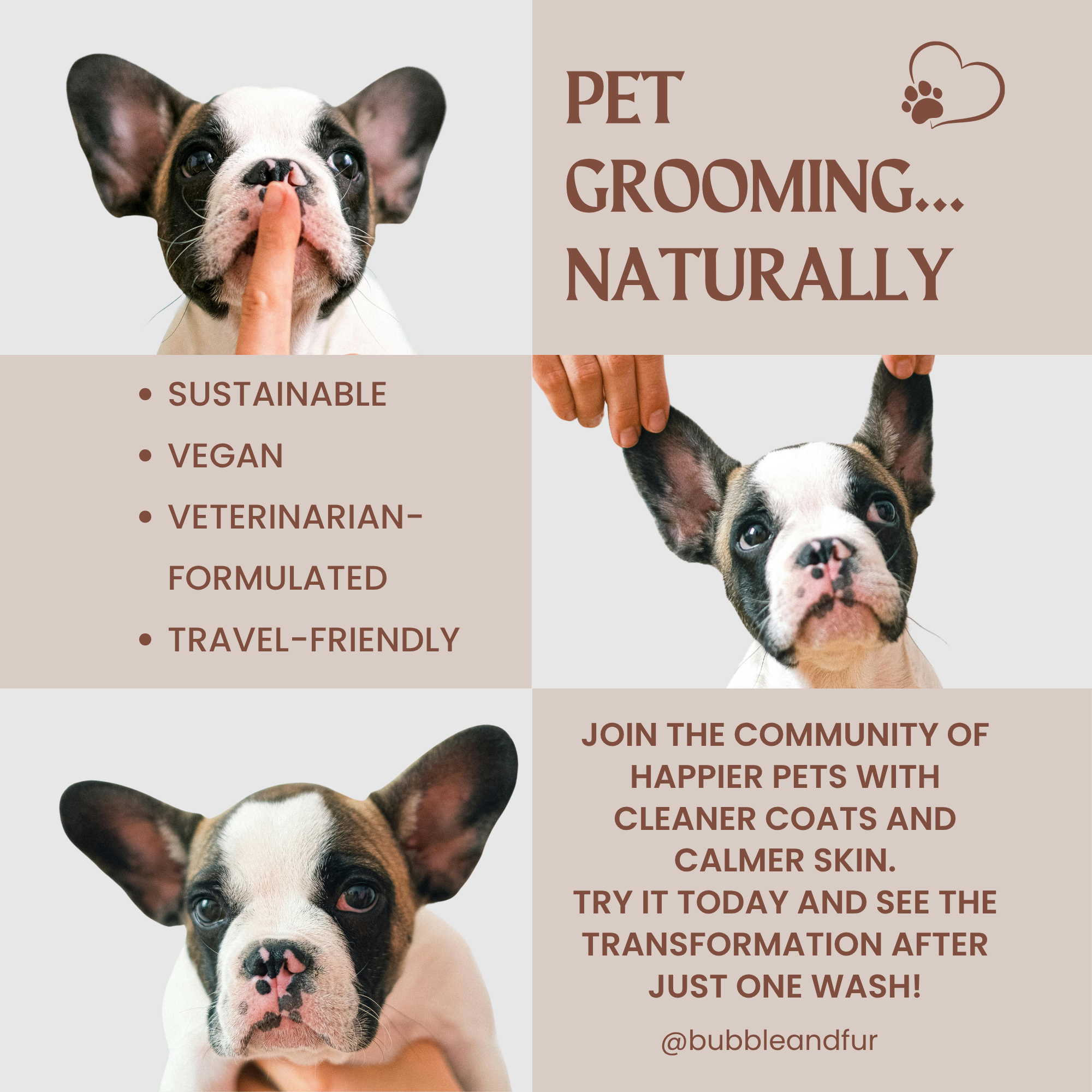 Sustainable Vegan Veterinarian-formulated Travel-friendly (600 x 600 px) (2000 x 2000 px).png