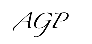 AGP