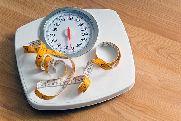 cs-pediatric-obesity-600x400.jpg