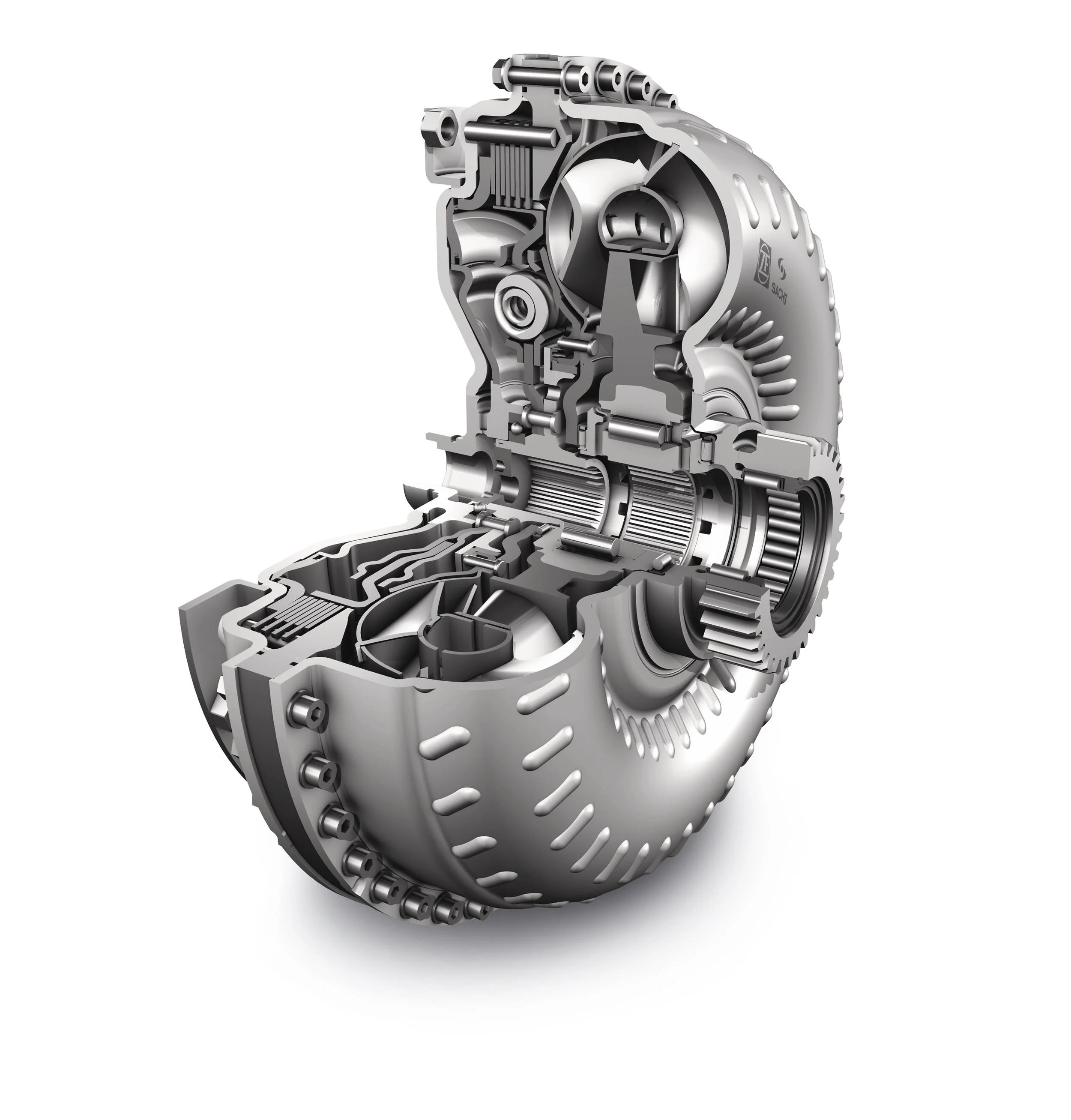 Torque Converter repair.jpg