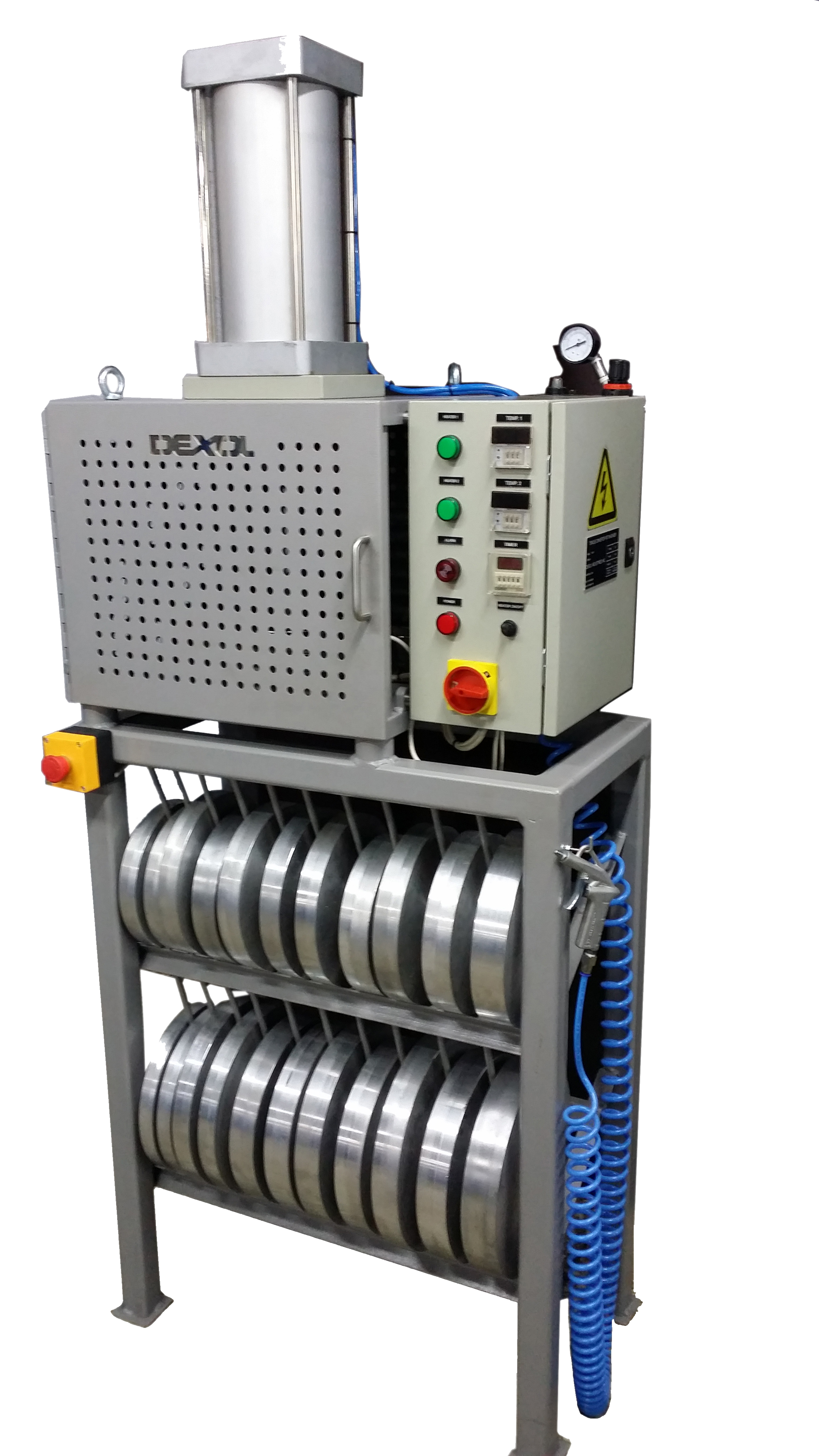 BONDING MACHINE1.jpg