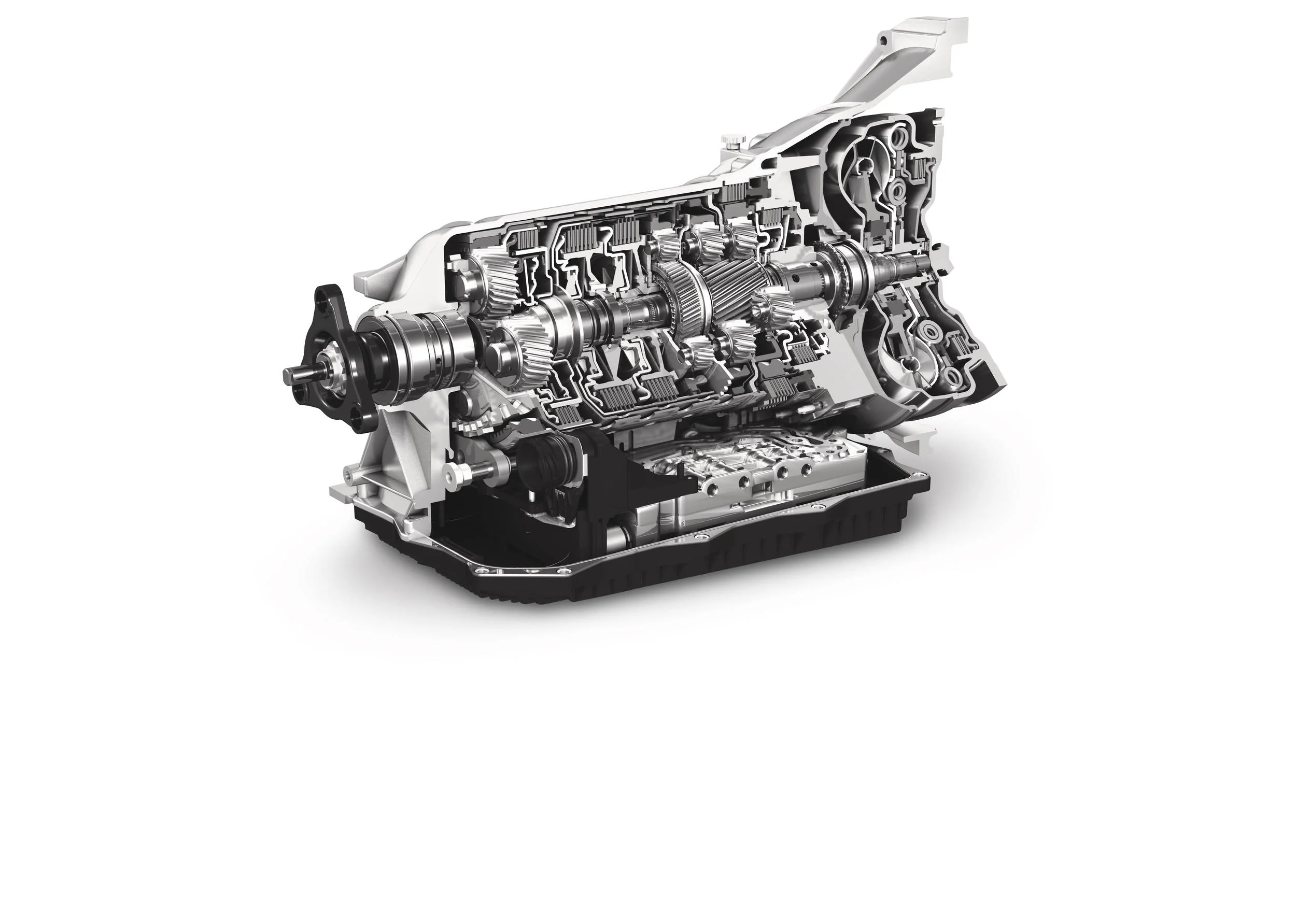 Automatic Transmission.jpg