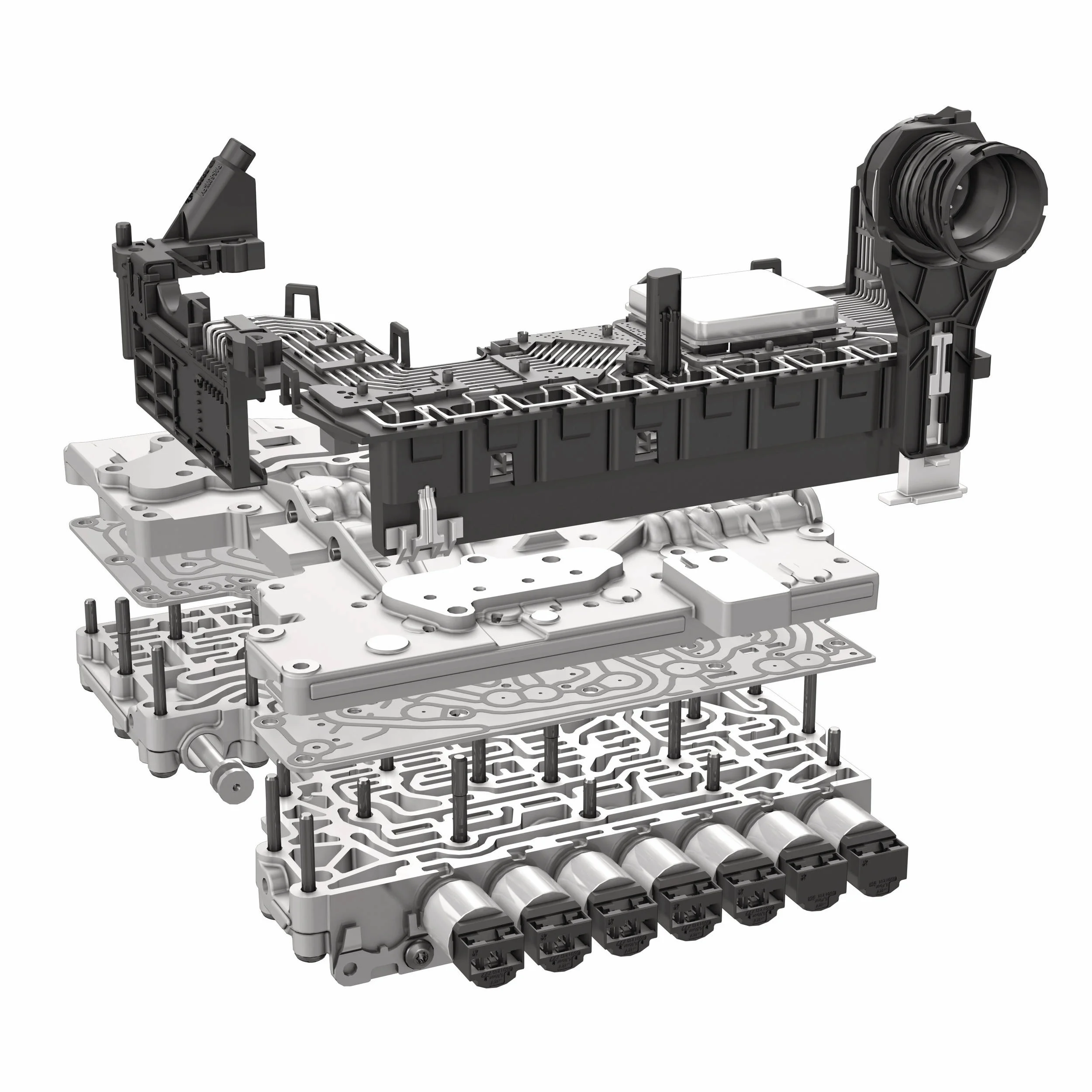 valve body.jpg