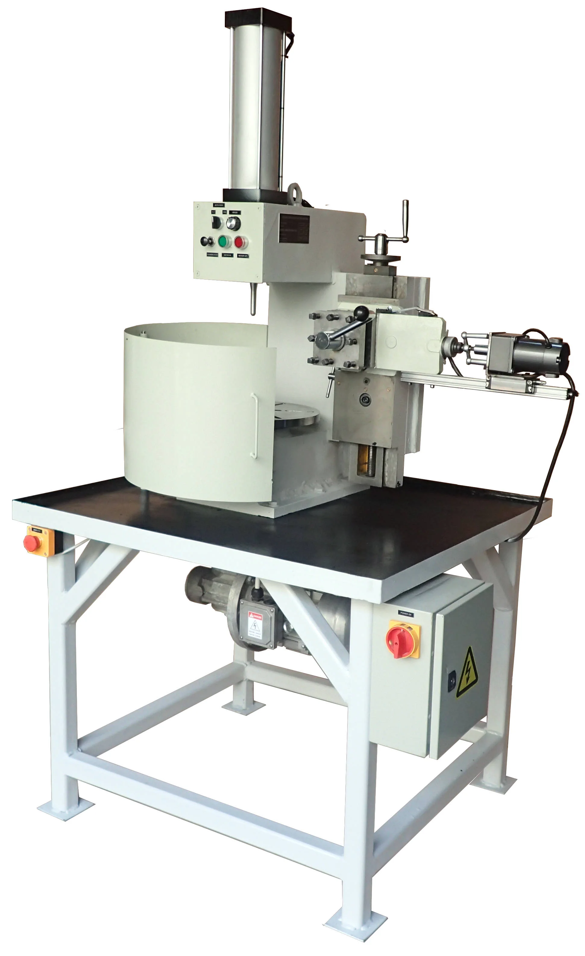 Cutting Machine.jpg