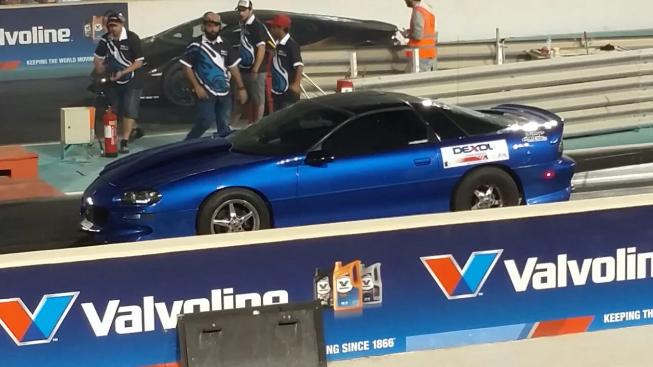 hiperformance pic1.jpeg