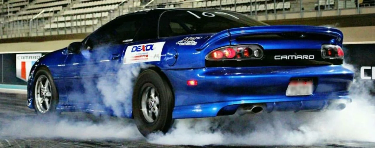 hiperformance pic5.jpeg