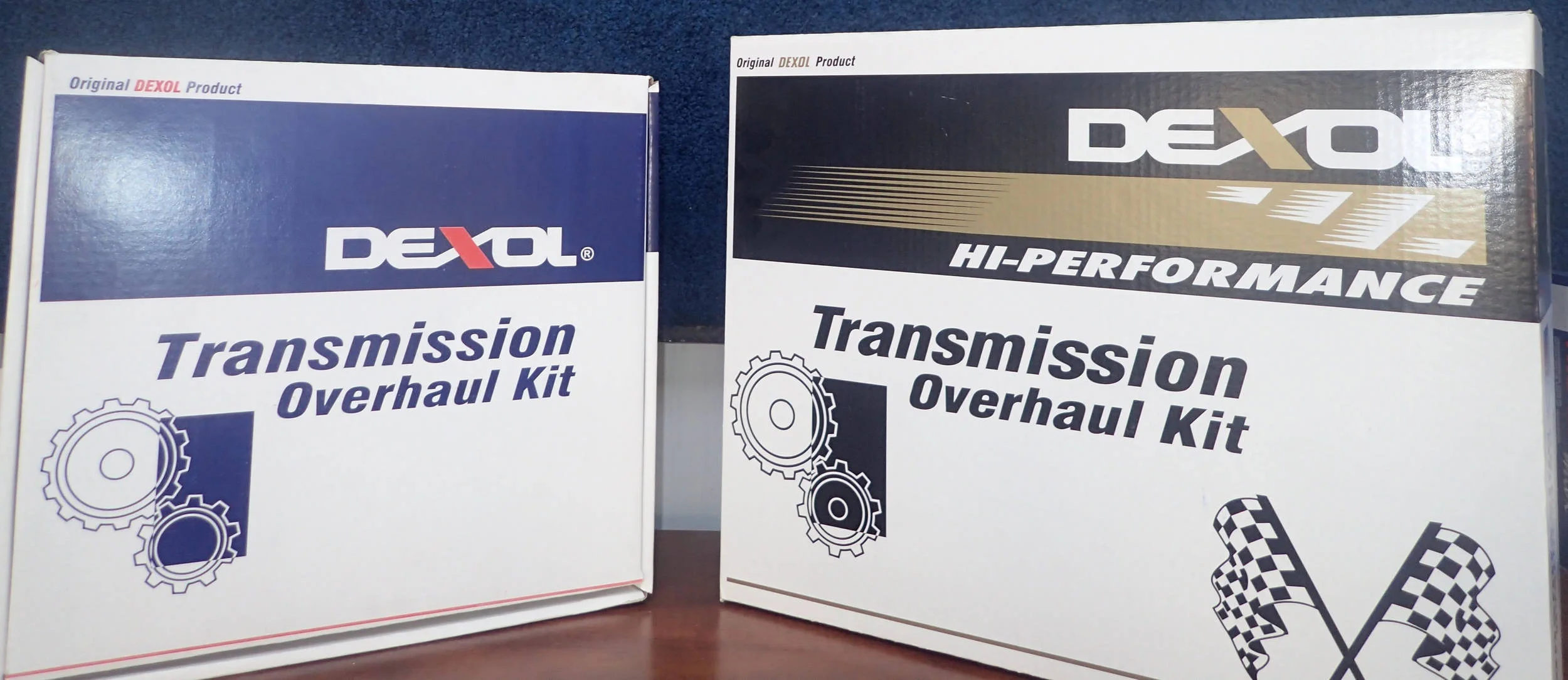 Transmission Repair Kits.jpg