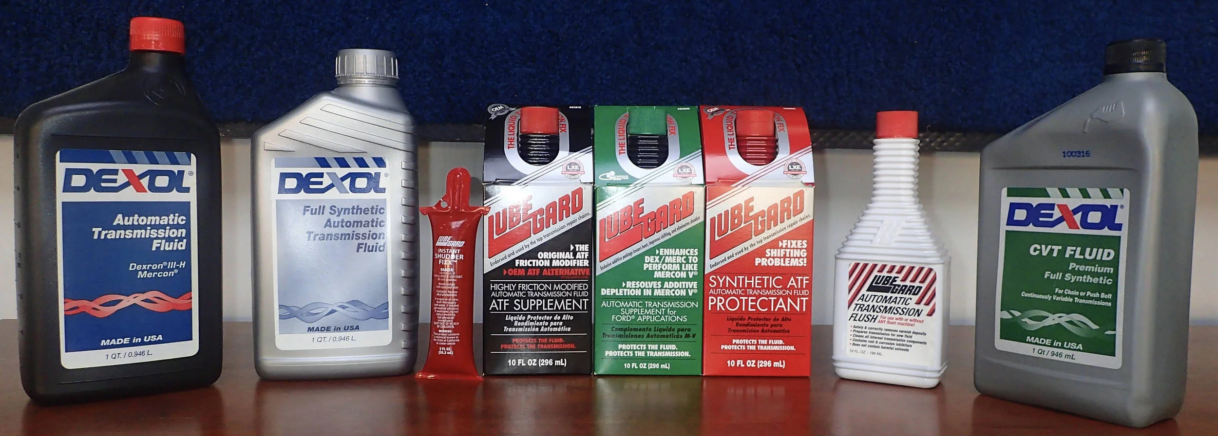 products and fluids.jpg