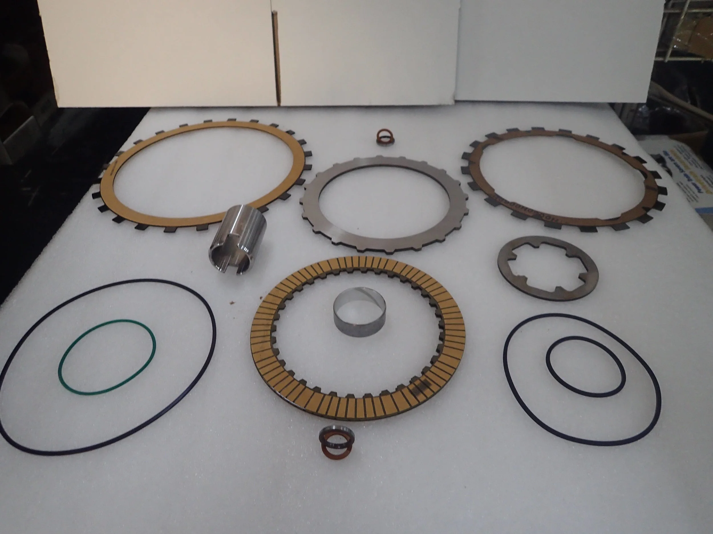 Torque Converter Replacement Parts.jpg