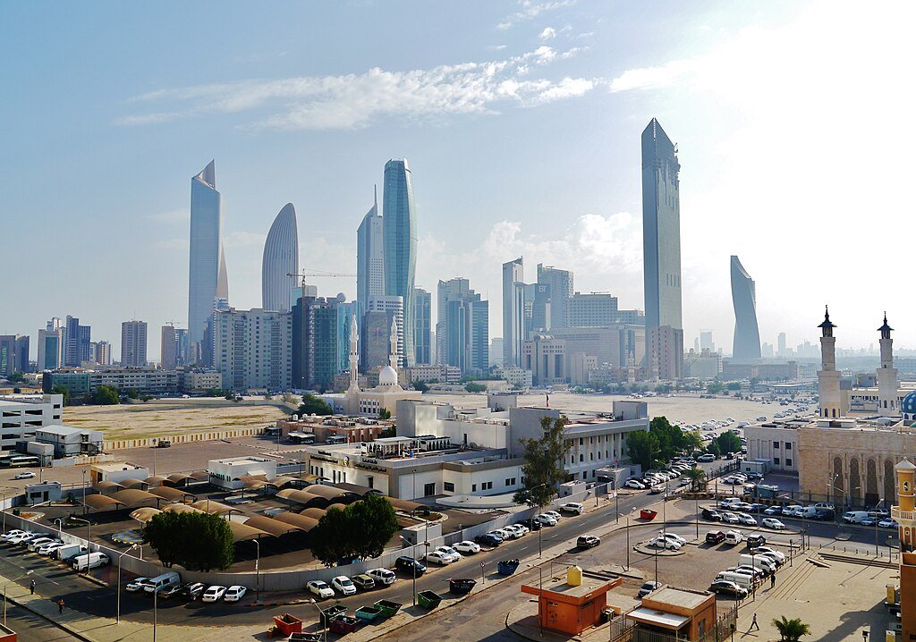 Kuwait_City_Skyline_1.jpg
