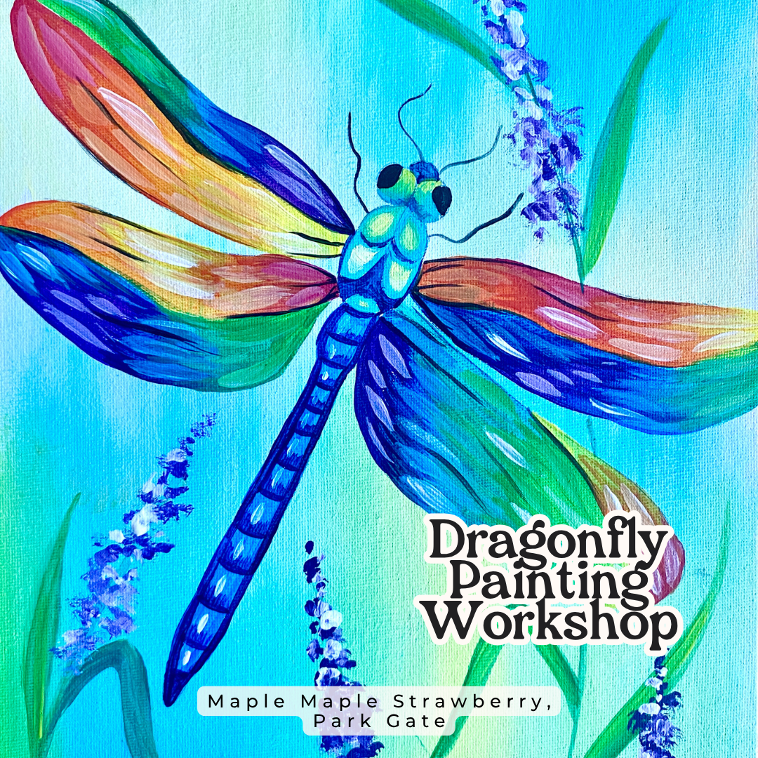 Dragonfly Ad.png