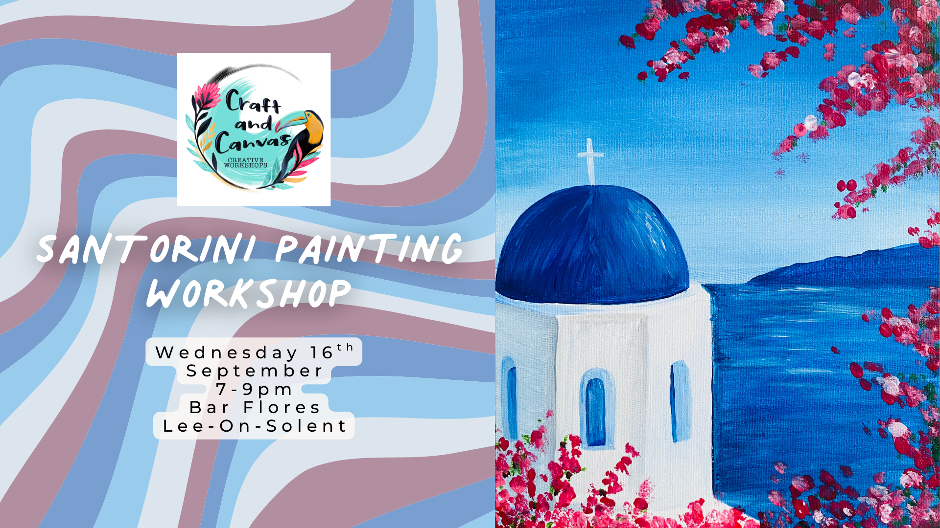 Santorini Banner.png