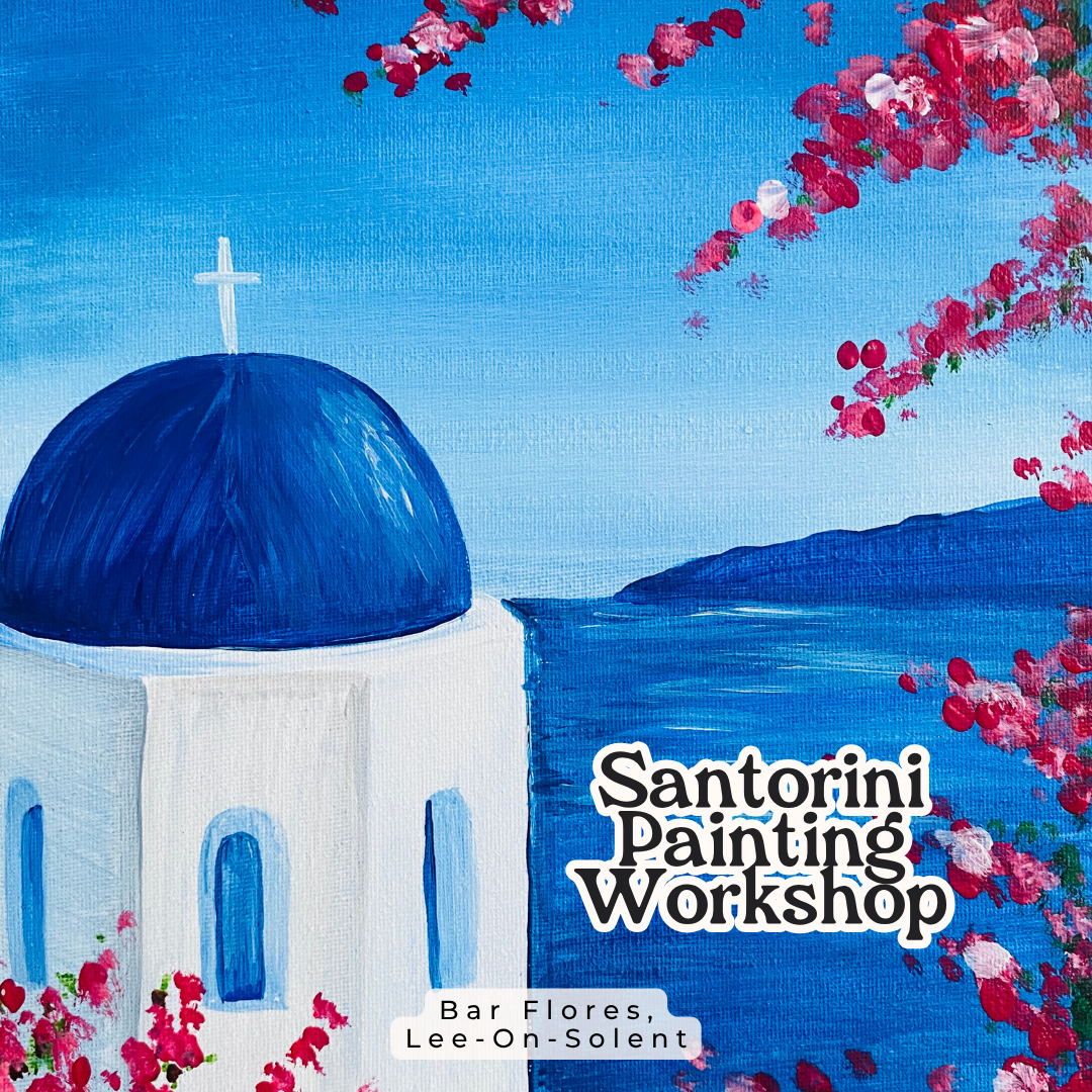 Santorini Ad.png