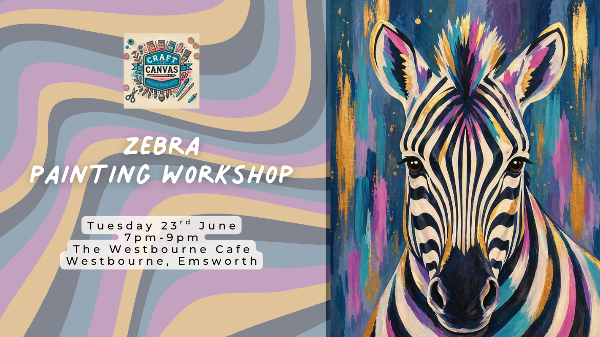 Screenshot 2026-04-25 at 21.39.19.png