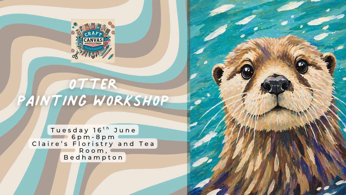 Screenshot 2026-04-25 at 21.12.55.png