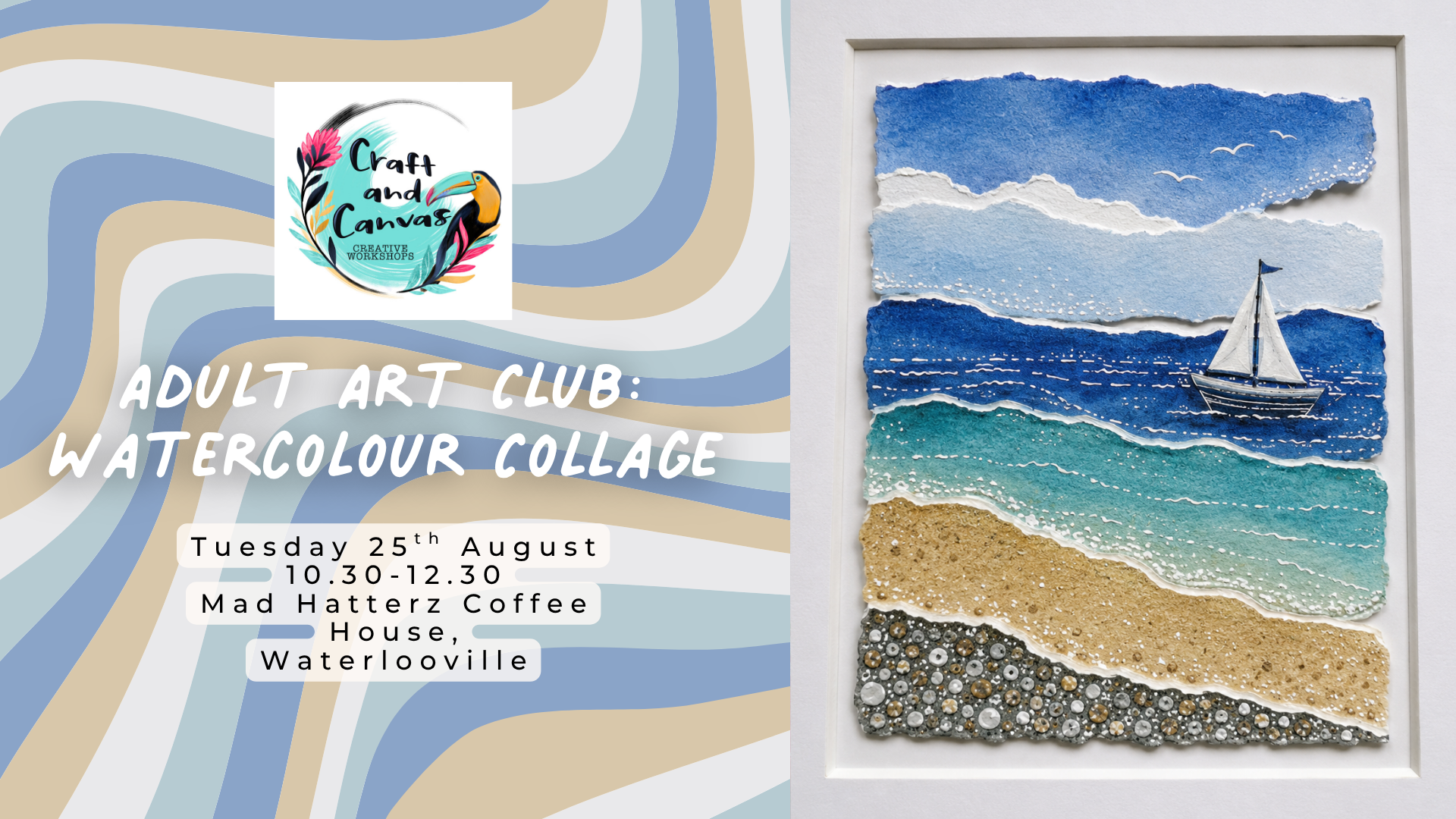 Watercolour Collage Banner.png