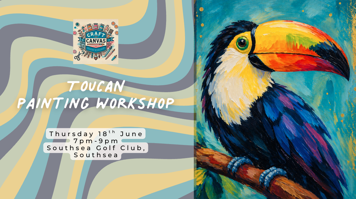 Screenshot 2026-04-25 at 21.29.24.png