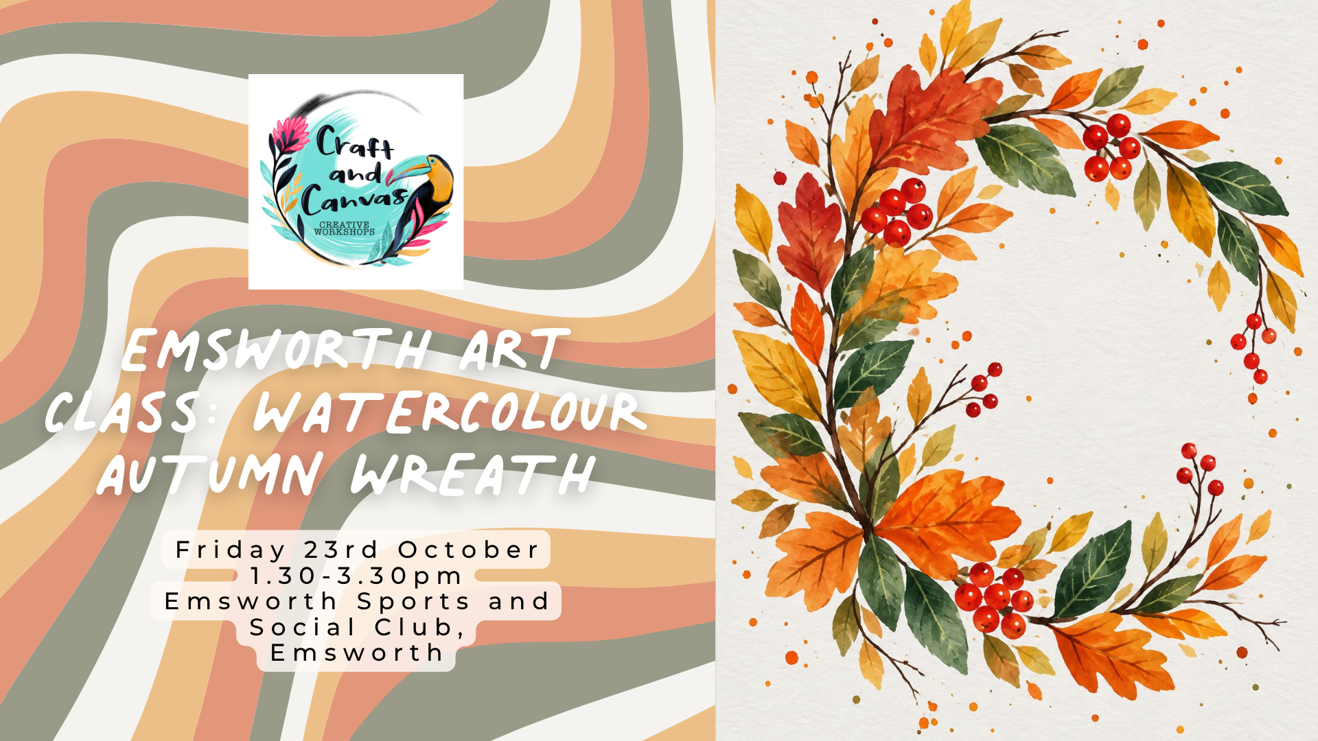 Copy of Copy of Watercolour Botanicals Banner (5).png