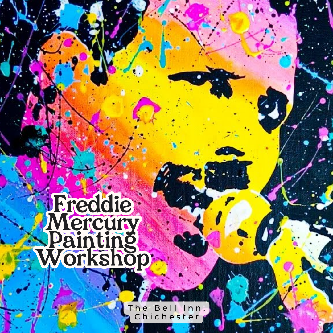 Freddie Mercury Ad.png