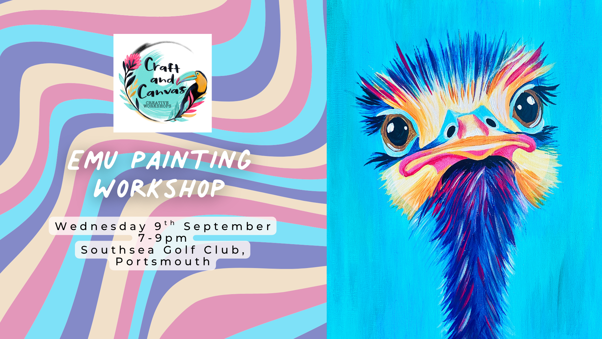 Emu Banner.png