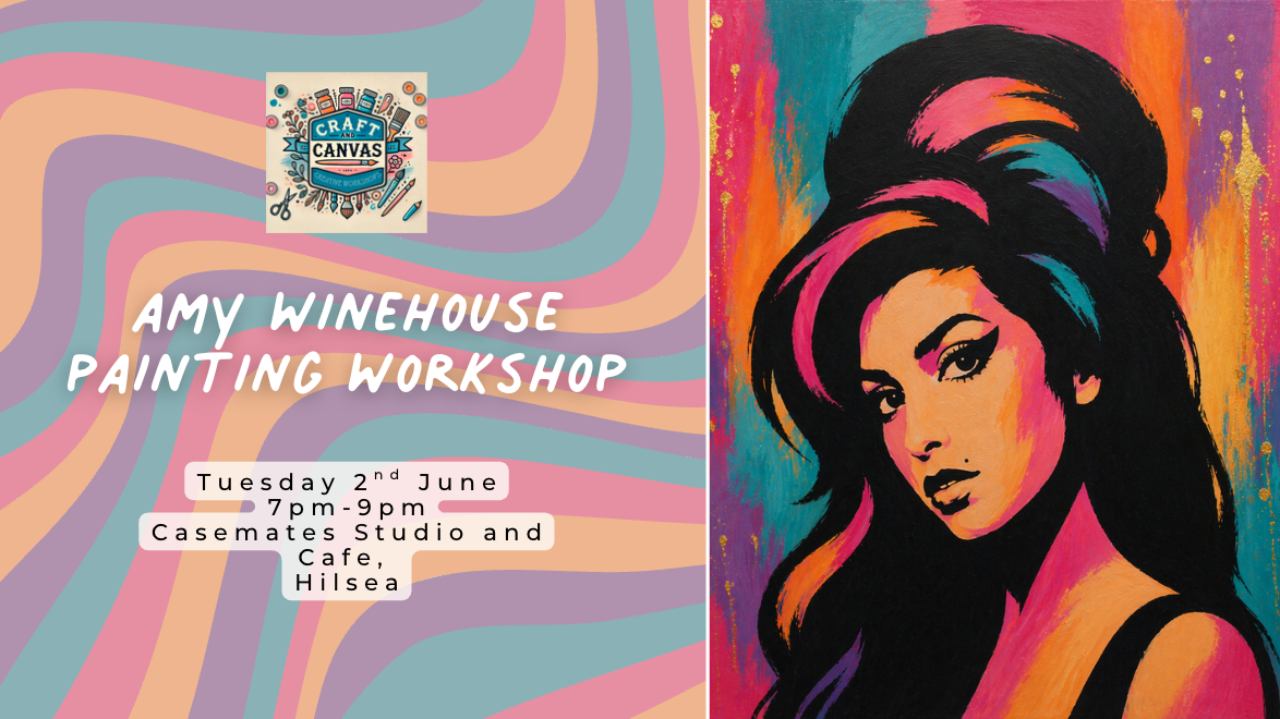 Screenshot 2026-04-25 at 19.45.38.png