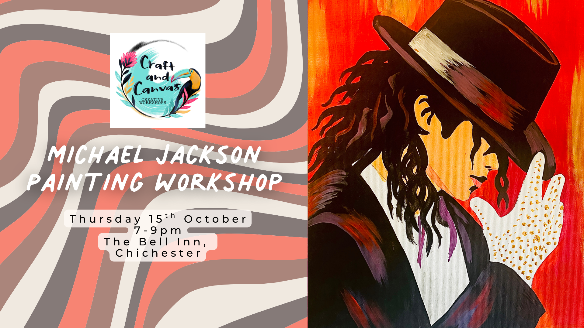 Michael Jackson Banner.png