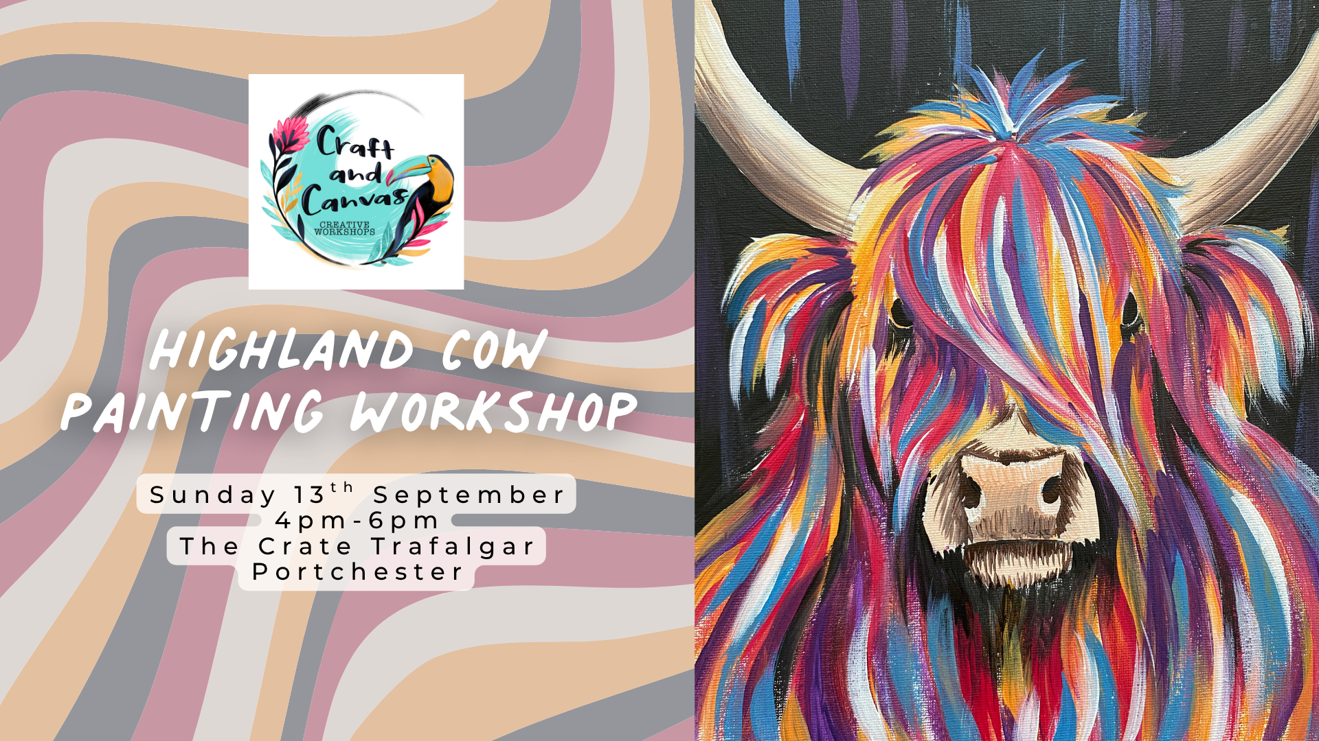 Highland Cow Banner.png
