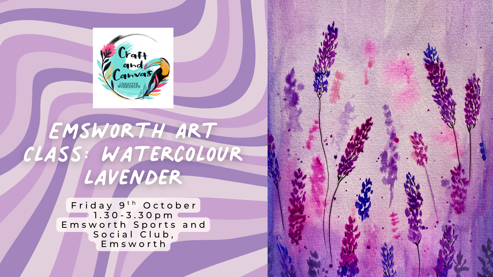 Copy of Copy of Watercolour Botanicals Banner (3).png
