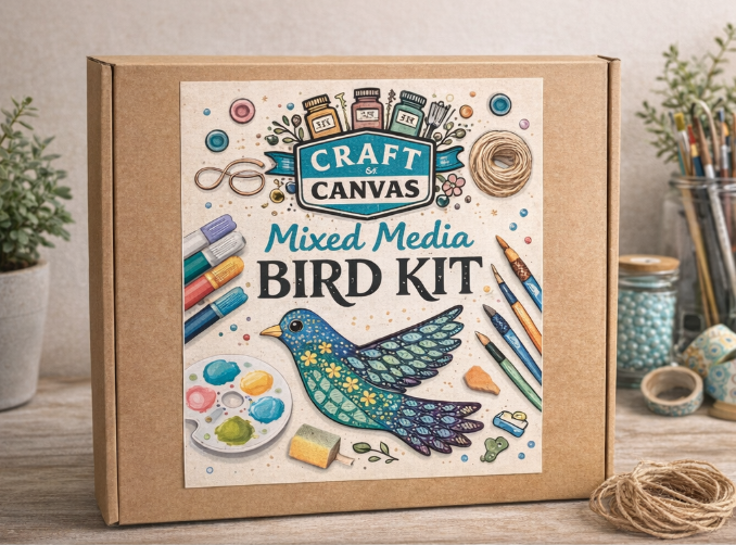 Mixed Media Bird Product Photo 1.png