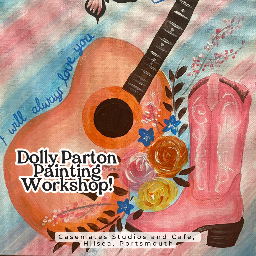 Dolly Parton Ad.png