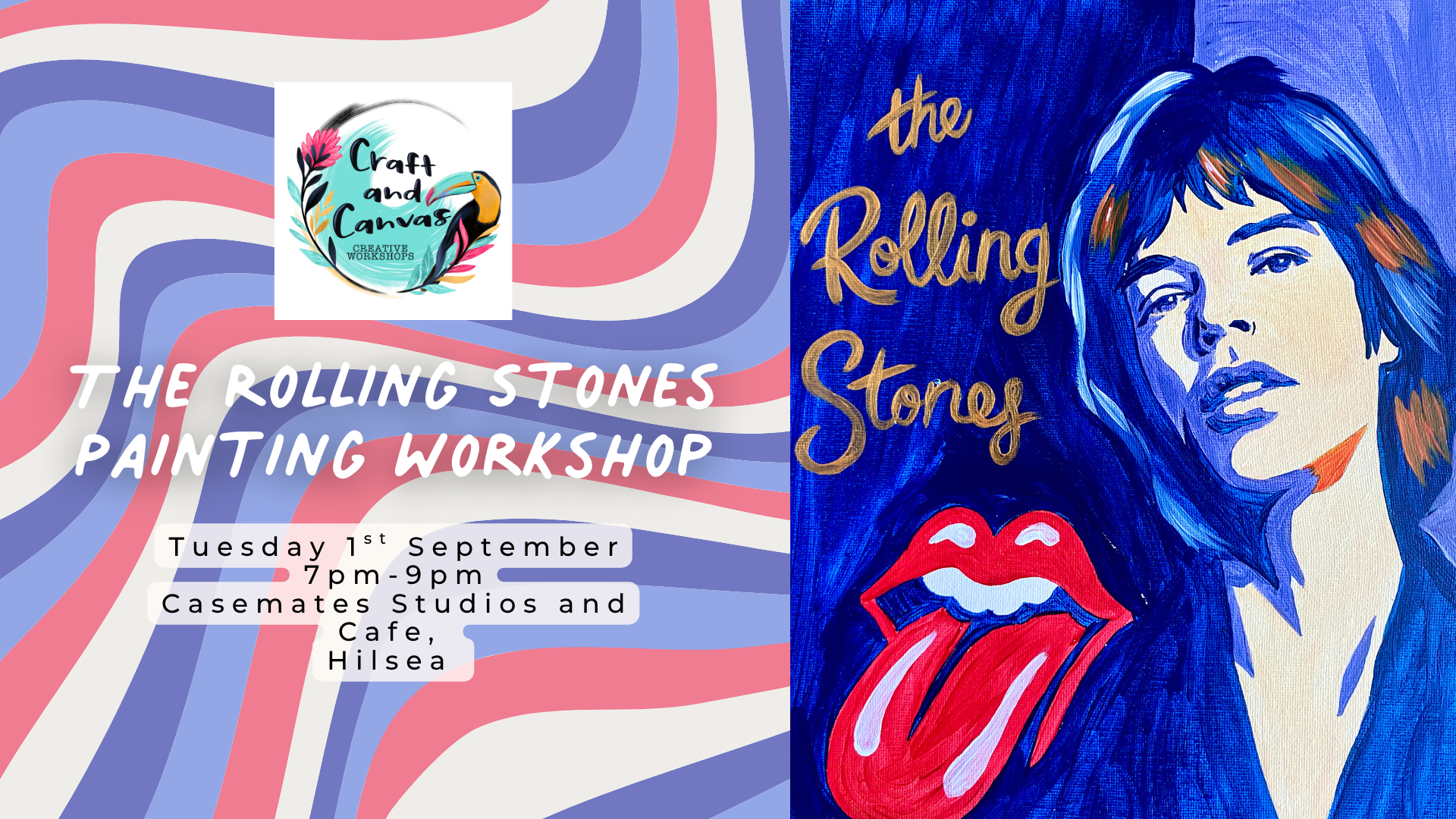 Rolling Stones Banner.png