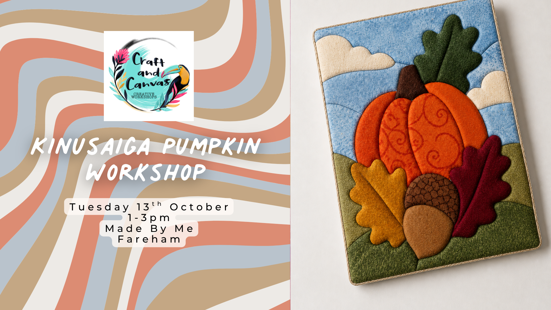 Kinusaiga Pumpkin Banner.png