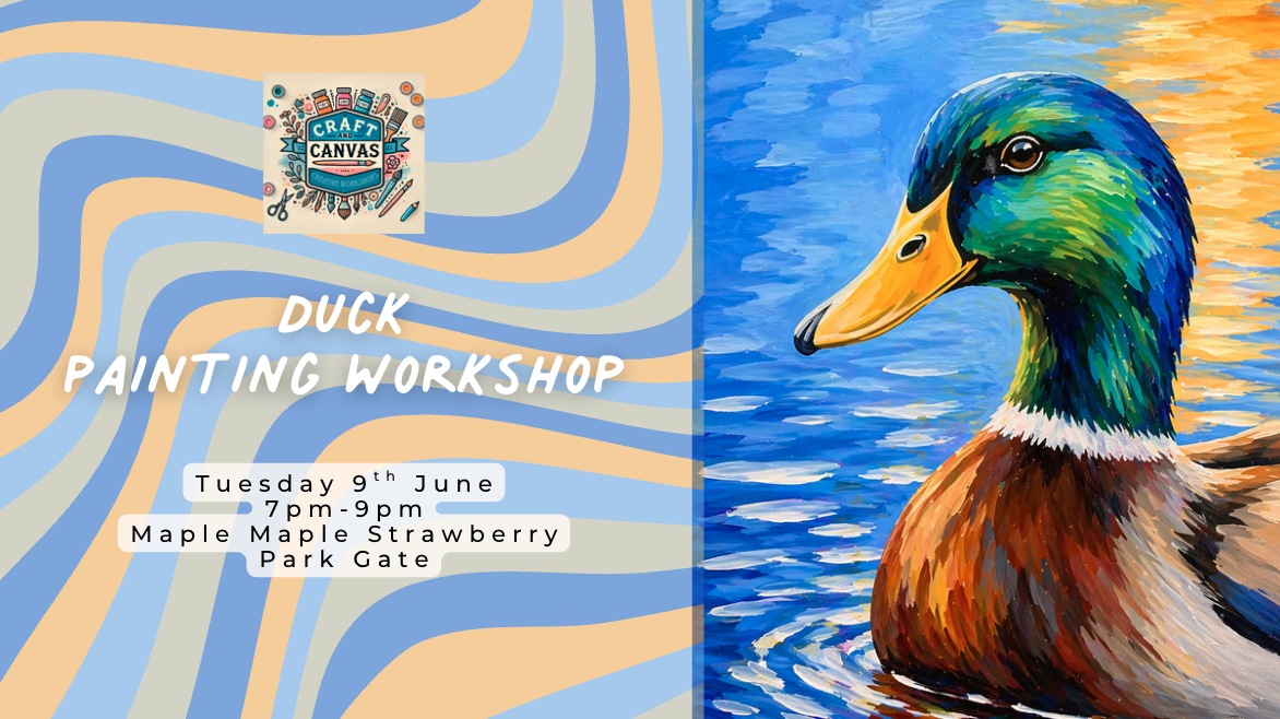 Screenshot 2026-04-25 at 20.58.51.png