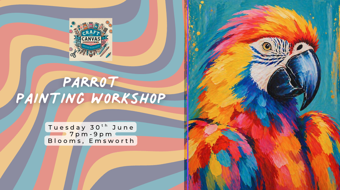 Screenshot 2026-04-27 at 13.15.35.png