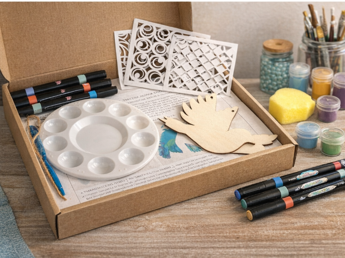 Mixed Media Bird Product Photo 2.png