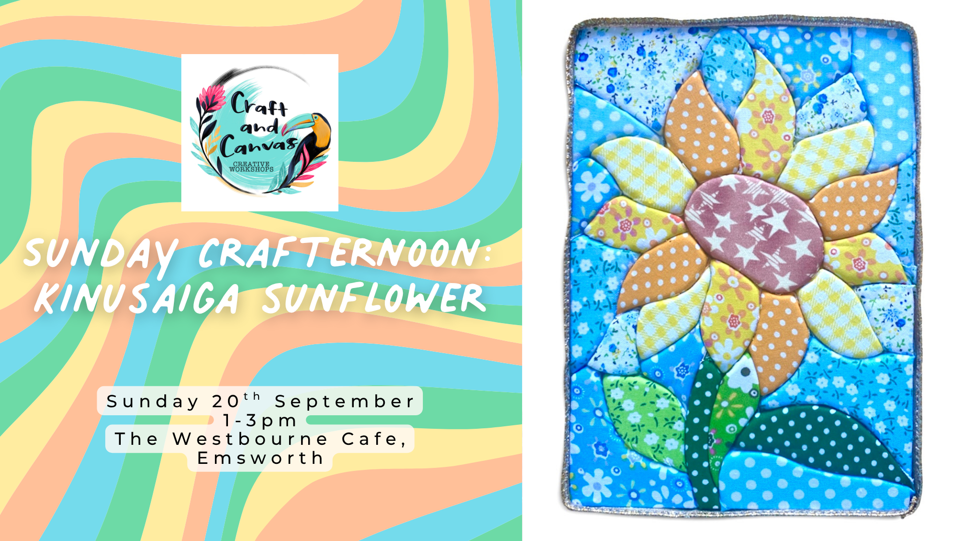 Copy of Copy of Watercolour Botanicals Banner (2).png
