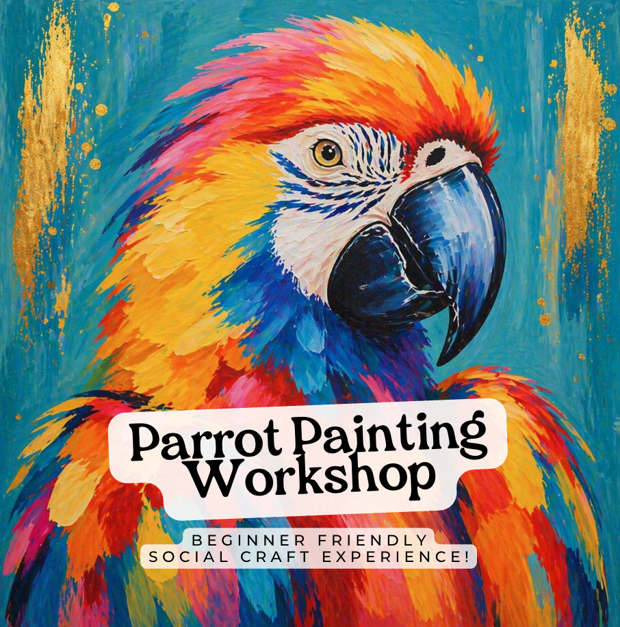 Screenshot 2026-04-27 at 13.16.30.png