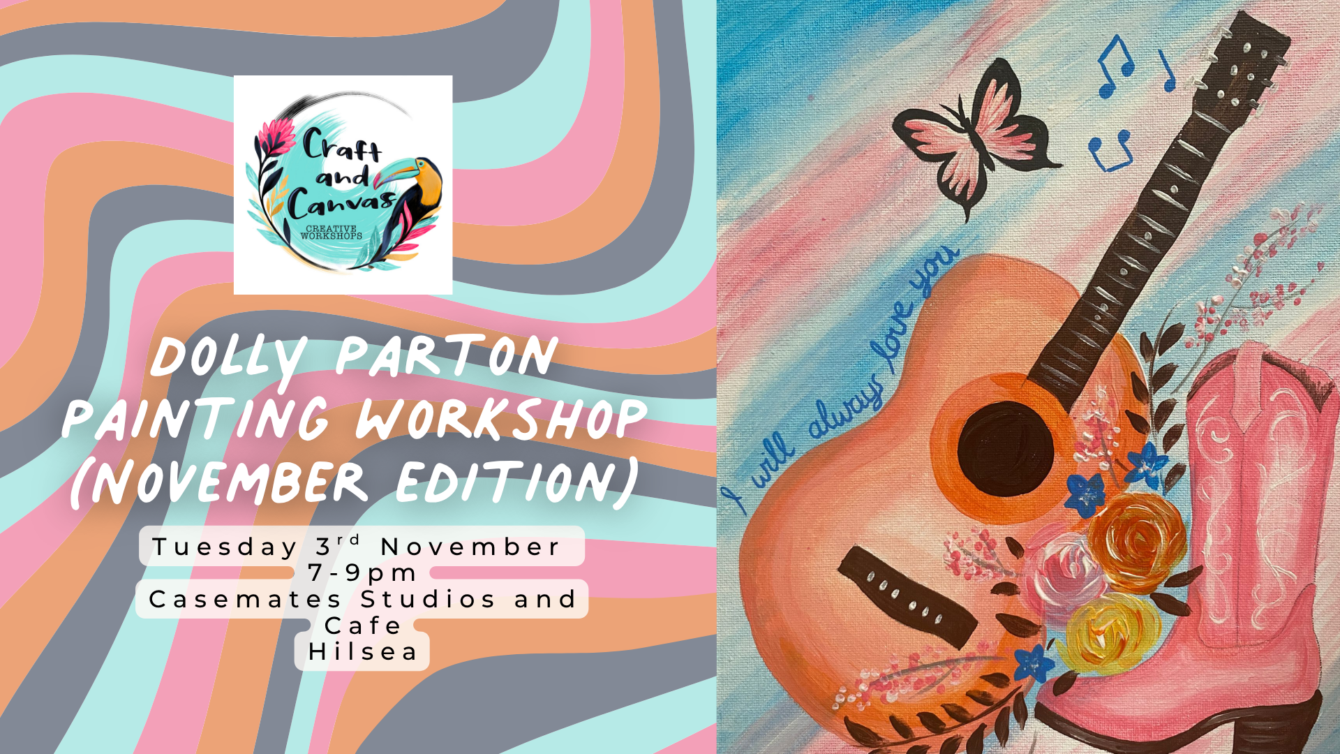 Copy of Copy of Copy of Copy of Copy of Copy of Watercolour Botanicals Banner.png