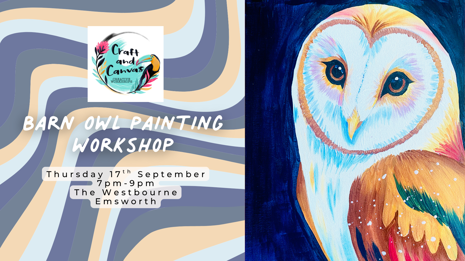 Barn Owl Banner.png