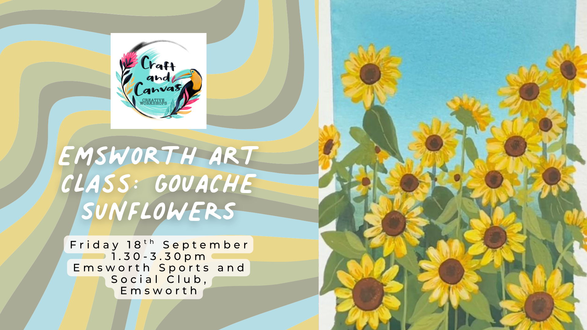 Copy of Copy of Watercolour Botanicals Banner (1).png