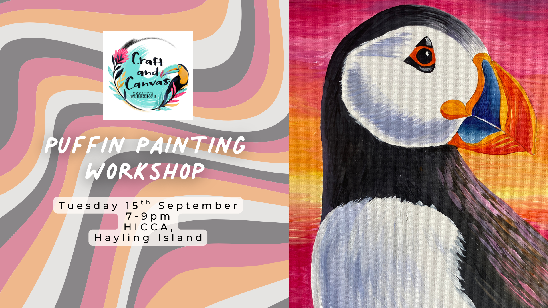 Puffin Banner.png