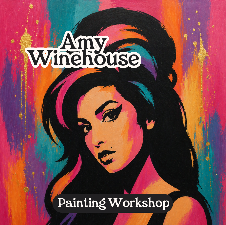 Screenshot 2026-04-25 at 19.46.49.png