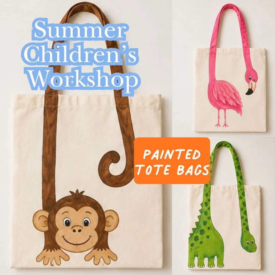 Tote Bags.jpeg
