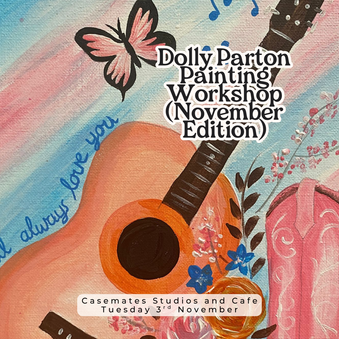 Copy of Puffin Canvas (5).png