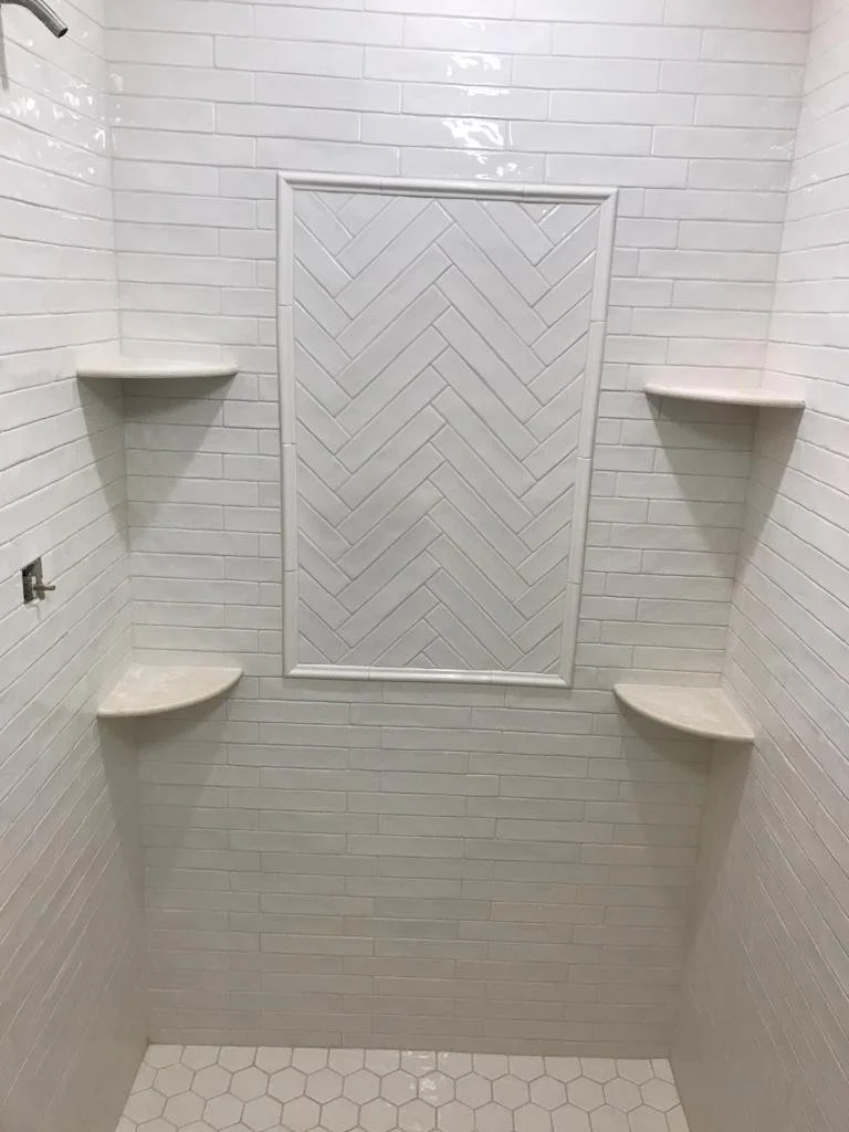 WhatsApp Image 2023-08-25 at 22.29.31.jpg