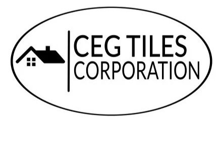 CEG TILES CORPORATION