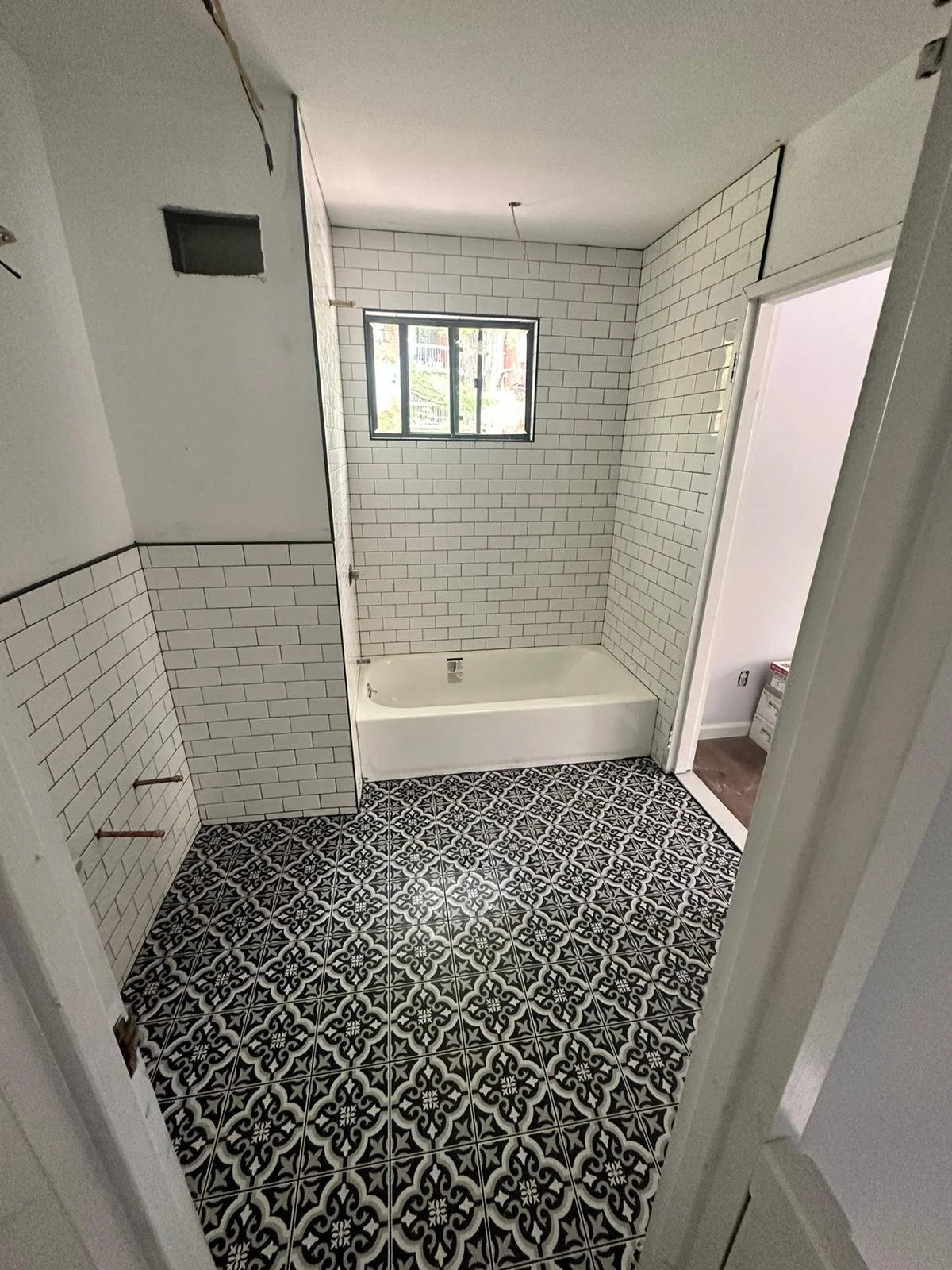 EDF92CDE-B06E-41A3-AC54-75D1CBBF9958_L0_001-4_24_2023, 8_21_38 AM.jpg