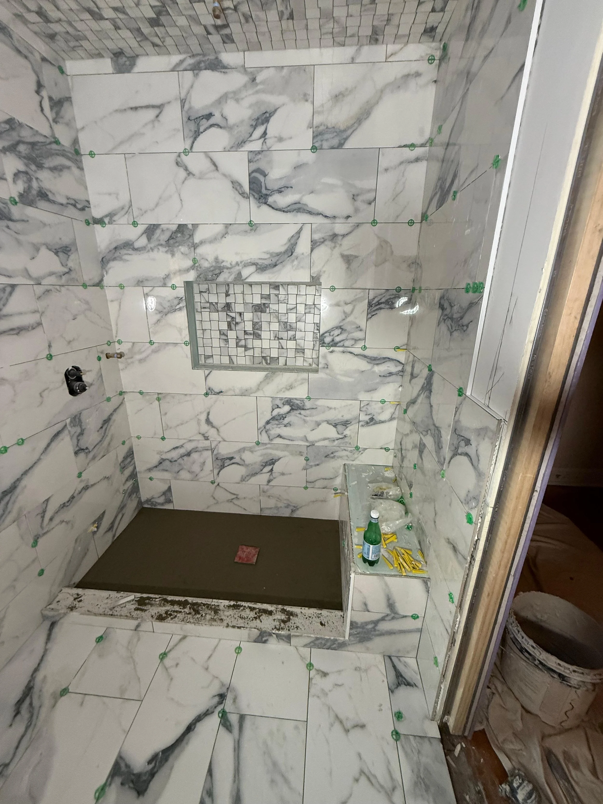 WhatsApp Image 2025-08-26 at 10.42.12_c6ffb0e3.jpg